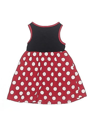 Disney Dress (view 2)