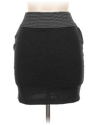 Wet Seal Casual Skirt (view 2)