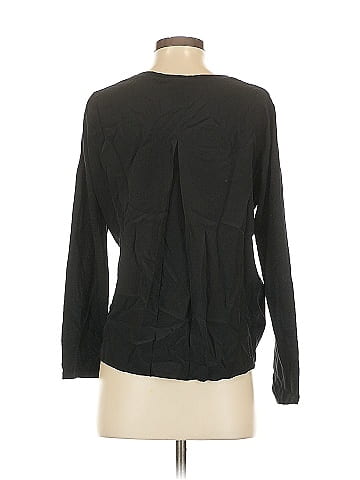 Soft Joie Long Sleeve T-Shirt (view 2)