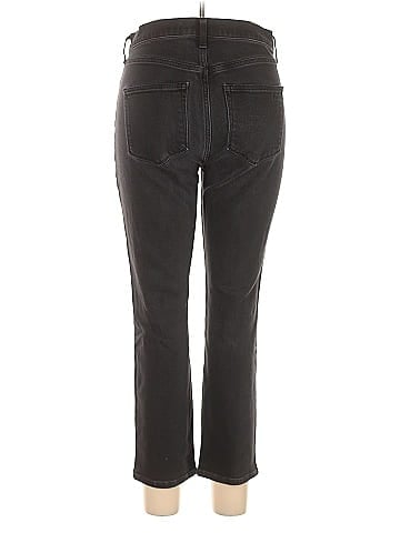 AYR Jeans (view 2)
