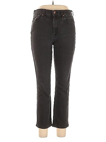 AYR Jeans (view 1)