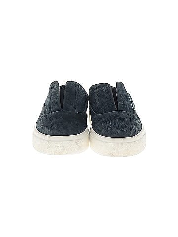 Corso Como Sneakers (view 2)
