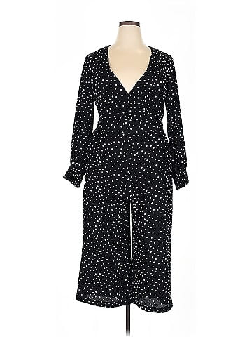 Eliza J Casual Dress (view 1)