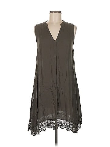 Altar'd State Casual Dress (view 1)