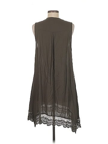Altar'd State Casual Dress (view 2)