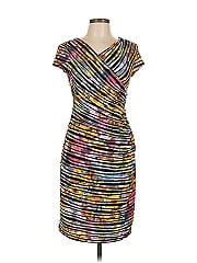 Joseph Ribkoff Cocktail Dress