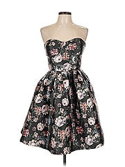 Gracia Cocktail Dress