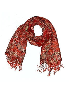 Pashmina Scarf
