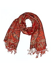 Pashmina Scarf