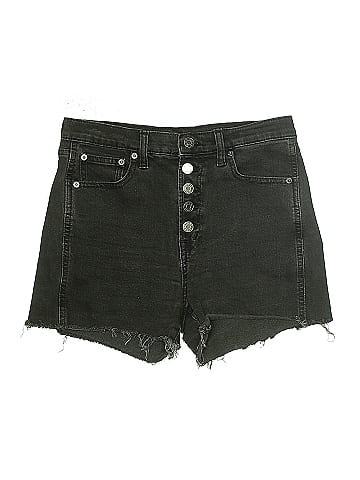 Gap Denim Shorts (view 1)
