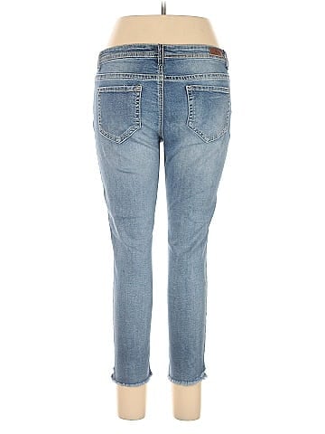Almost Famous Jeans (view 2)