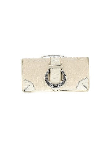 Brighton Wallet (view 1)
