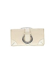 Brighton Wallet