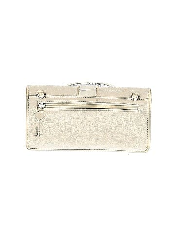 Brighton Wallet (view 2)