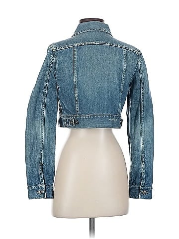 Old Navy Denim Jacket (view 2)