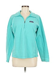 Patagonia Fleece