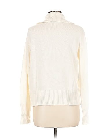 Studio Works Pullover Sweater (view 2)