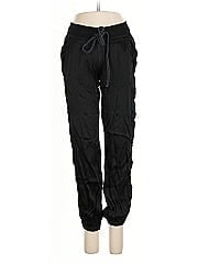 Hard Tail Casual Pants