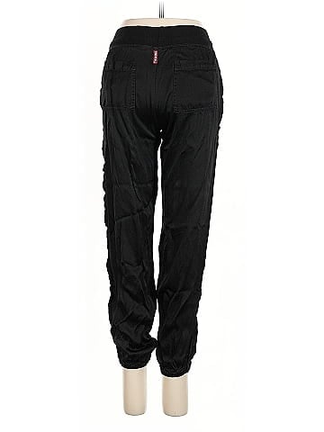 Hard Tail Casual Pants (view 2)