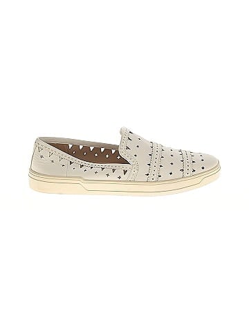 Via Spiga Sneakers (view 1)