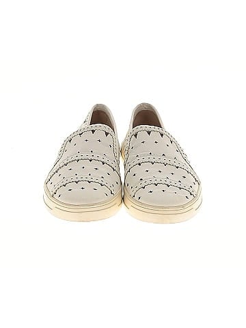 Via Spiga Sneakers (view 2)