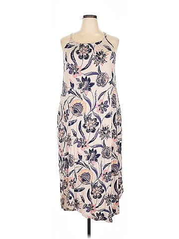 24/7 Maurices Cocktail Dress (view 1)