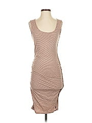 Rip Curl Casual Dress