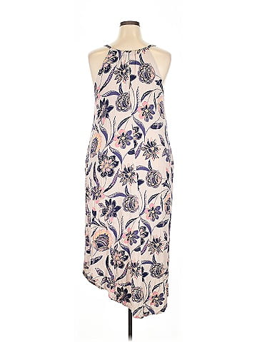 24/7 Maurices Cocktail Dress (view 2)
