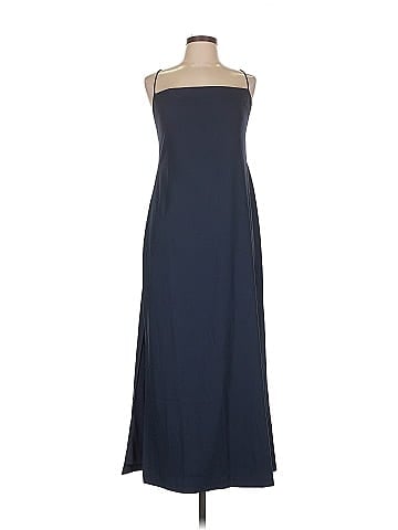 BHLDN Casual Dress (view 1)