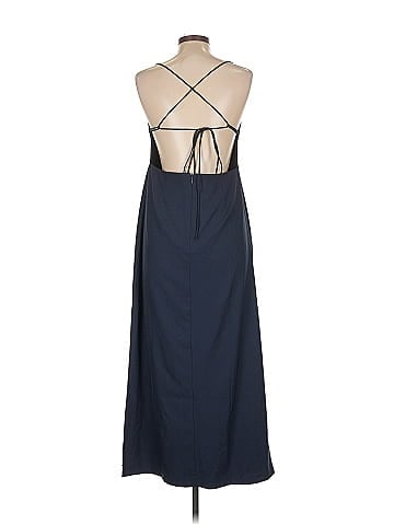 BHLDN Casual Dress (view 2)