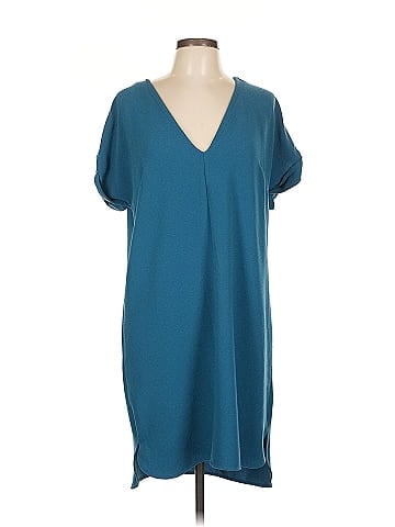 A New Day Casual Dress (view 1)