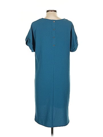 A New Day Casual Dress (view 2)
