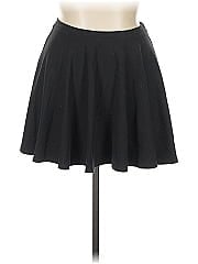Victoria's Secret Casual Skirt