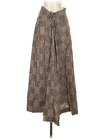 By Together Casual Skirt (view 1)