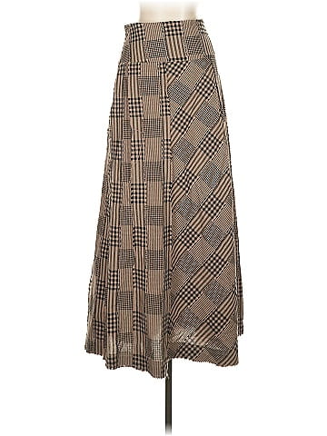 By Together Casual Skirt (view 2)