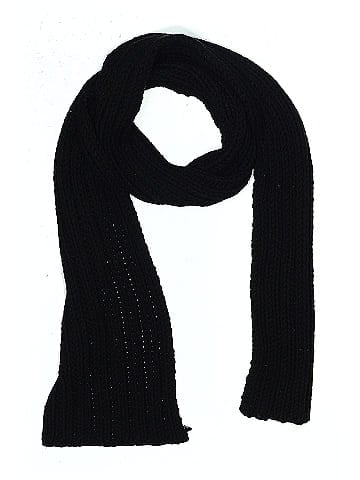 Gap Scarf (view 1)