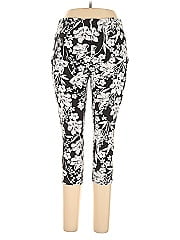 Terra & Sky Jeggings