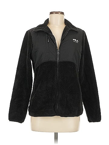 Fila Sport Fleece (view 1)