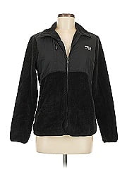 Fila Sport Fleece