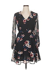 Charlotte Russe Casual Dress
