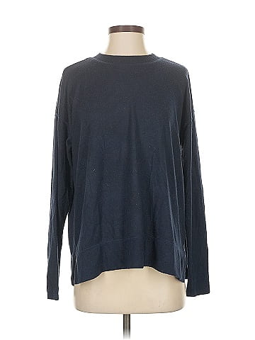 Lucky Brand Pullover Sweater (view 1)