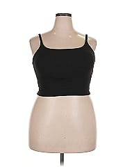 Avia Tank Top