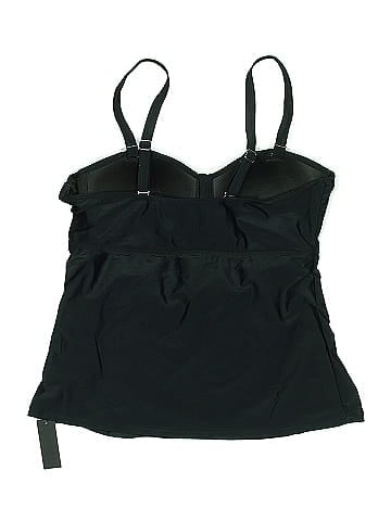 Assorted Brands Swimsuit Top (view 2)