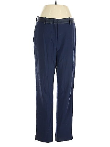BCBGMAXAZRIA Casual Pants (view 1)