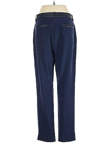 BCBGMAXAZRIA Casual Pants (view 2)