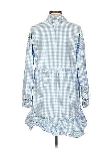 Crown & Ivy Casual Dress (view 2)