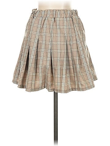 Streetwear Society Casual Skirt (view 2)