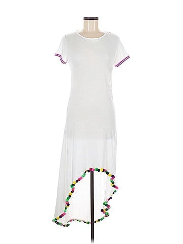Pitusa Casual Dress (view 1)