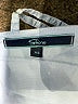 Shore Blue Casual Dress Size XS - photo 7