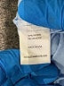 Shore Blue Casual Dress Size XS - photo 8